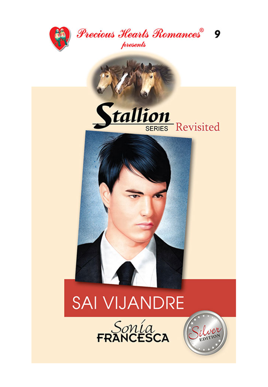 Precious Pages Your Pinoy online eBook Store