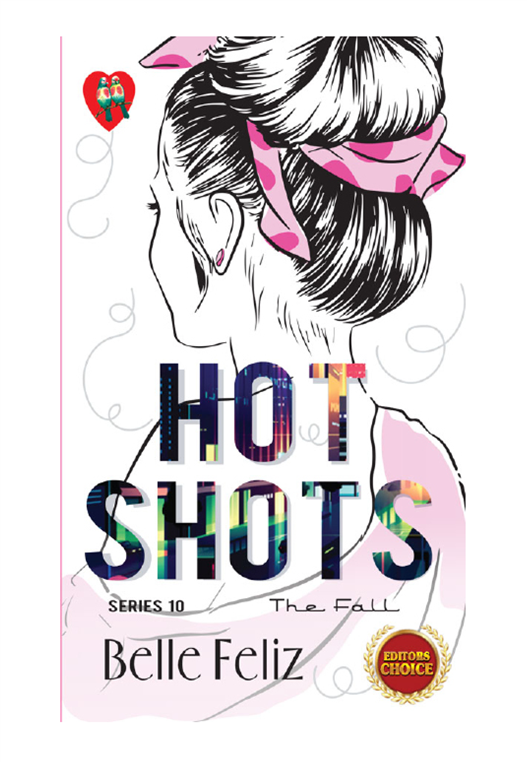 Precious Pages Your Pinoy online eBook Store