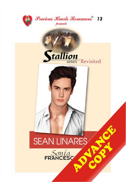 Precious Pages Your Pinoy online eBook Store