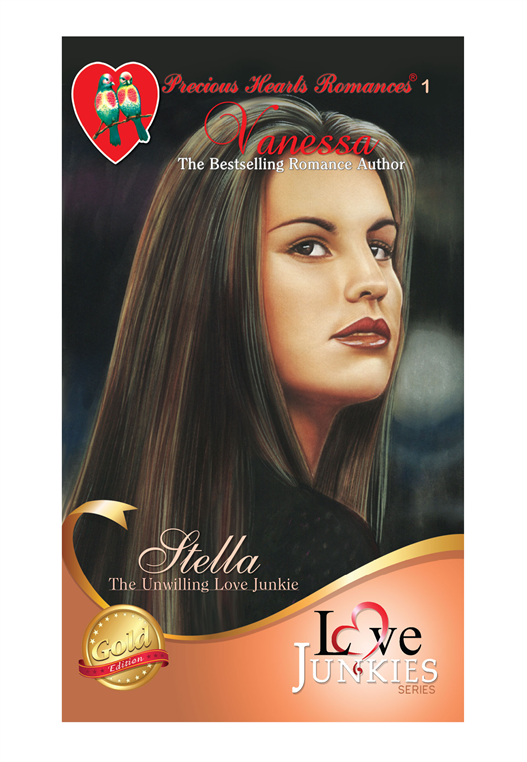 Precious Pages Your Pinoy online eBook Store